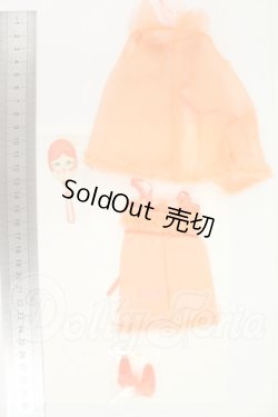 画像2: ヴィンテージフランシー/衣装セット I-26-09-03-424-KD-ZI