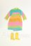 画像1: ヴィンテージフランシー/衣装セット I-26-09-03-423-KD-ZI (1)