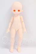 IMOMODOLL/Toppi Head　1/6 Body I-26-09-03-353-KD-ZI
