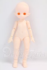 IMOMODOLL/Toppi Head　1/6 Body I-26-09-03-353-KD-ZI