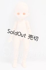 IMOMODOLL/Toppi Head　1/6 Body I-26-09-03-353-KD-ZI