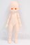 画像1: IMOMODOLL/Toppi Head　1/6 Body I-26-09-03-353-KD-ZI (1)