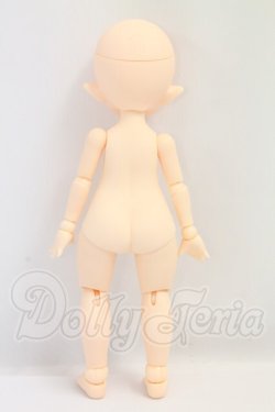画像2: IMOMODOLL/Toppi Head　1/6 Body I-26-09-03-353-KD-ZI