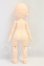 画像2: IMOMODOLL/Toppi Head　1/6 Body I-26-09-03-353-KD-ZI (2)