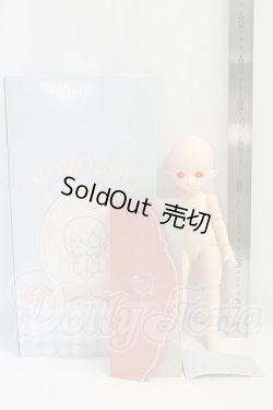 画像3: IMOMODOLL/Toppi Head　1/6 Body I-26-09-03-353-KD-ZI