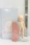 画像3: IMOMODOLL/Toppi Head　1/6 Body I-26-09-03-353-KD-ZI (3)