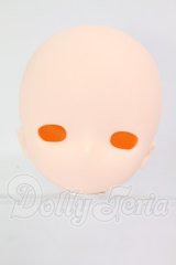 IMOMODOLL/1/4/TACKノーメイクヘッド I-26-09-03-356-KD-ZI