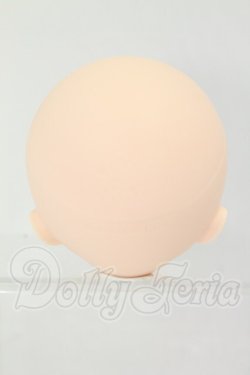 画像2: IMOMODOLL/1/4/TACKノーメイクヘッド I-26-09-03-356-KD-ZI