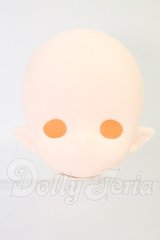 IMOMODOLL/1/6 RUBY Head I-26-09-03-357-KD-ZI