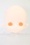 画像1: IMOMODOLL/1/6 RUBY Head I-26-09-03-357-KD-ZI (1)