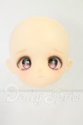 TinyFox/1/6 01Sカスタムヘッド I-26-09-03-354-KD-ZI