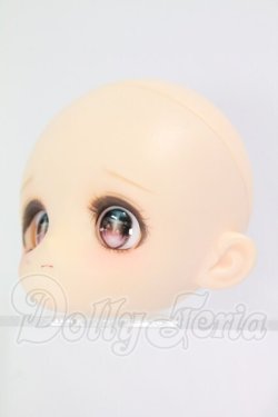 画像2: TinyFox/1/6 01Sカスタムヘッド I-26-09-03-354-KD-ZI