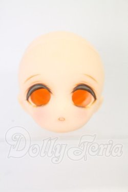 画像1: PARABOX/PB-2710ヘッド I-26-09-03-337-KD-ZI