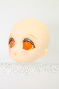 画像2: PARABOX/PB-2710ヘッド I-26-09-03-337-KD-ZI