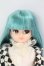 画像1: リカちゃんキャッスル/本体＆衣装 I-26-09-03-313-KD-ZI (1)