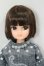 画像1: リカちゃんキャッスル/本体＆衣装 I-26-09-03-315-KD-ZI (1)