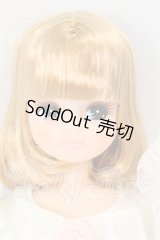リカちゃんキャッスル/本体＆衣装 I-26-09-03-314-KD-ZI