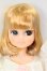 画像1: リカちゃんキャッスル/本体＆衣装 I-26-09-03-314-KD-ZI (1)