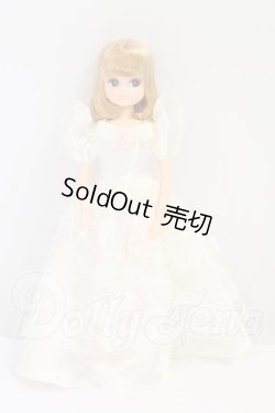 画像2: リカちゃんキャッスル/本体＆衣装 I-26-09-03-314-KD-ZI