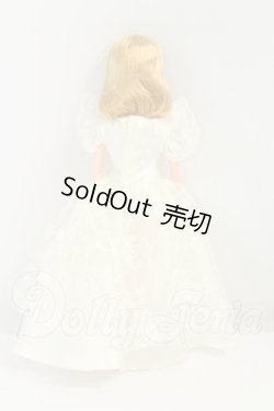画像3: リカちゃんキャッスル/本体＆衣装 I-26-09-03-314-KD-ZI