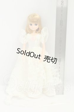 画像4: リカちゃんキャッスル/本体＆衣装 I-26-09-03-314-KD-ZI