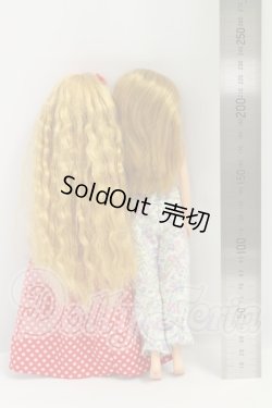 画像3: リカちゃん/日本製本体＆衣装2体セット I-26-09-03-319-KD-ZI