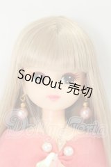 リカちゃん/プティットアンティーク I-26-09-03-318-KD-ZI