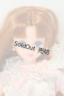 画像1: ジェニーフレンド/マリーン：ナチュラルボディ I-26-09-03-321-KD-ZI