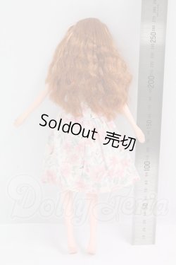 画像3: ジェニーフレンド/マリーン：ナチュラルボディ I-26-09-03-321-KD-ZI