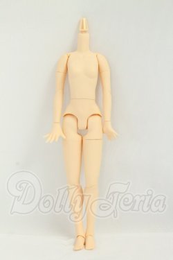 画像1: PNMボディ女の子 I-26-09-03-336-KD-ZI