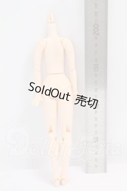 画像2: PNMボディ女の子 I-26-09-03-336-KD-ZI