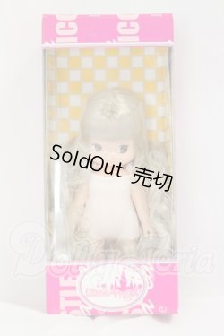 画像2: リカちゃんキャッスル/みかちゃん ミキマキフレンド I-26-09-03-325-KD-ZI