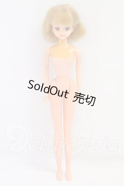 画像6: ジェニー/本体3体セット I-26-09-10-348-KD-ZI