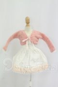 MDD/OF:衣装セット I-26-09-10-005-KD-ZI