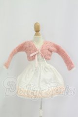 MDD/OF:衣装セット I-26-09-10-005-KD-ZI