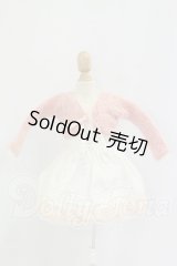 MDD/OF:衣装セット I-26-09-10-005-KD-ZI