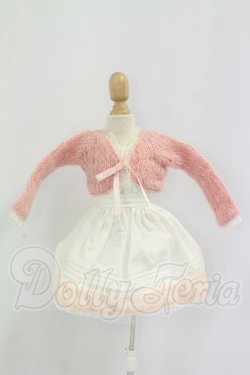 画像1: MDD/OF:衣装セット I-26-09-10-005-KD-ZI