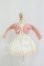画像1: MDD/OF:衣装セット I-26-09-10-005-KD-ZI (1)
