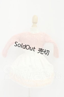 画像2: MDD/OF:衣装セット I-26-09-10-005-KD-ZI
