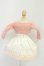 画像2: MDD/OF:衣装セット I-26-09-10-005-KD-ZI (2)
