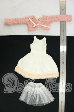 画像3: MDD/OF:衣装セット I-26-09-10-005-KD-ZI
