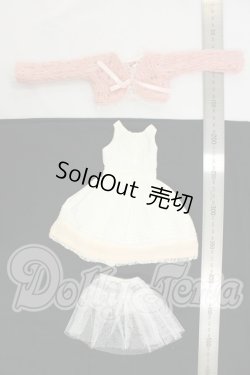 画像3: MDD/OF:衣装セット I-26-09-10-005-KD-ZI