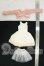 画像3: MDD/OF:衣装セット I-26-09-10-005-KD-ZI (3)