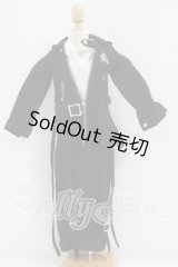 SDM＆MSD/OF:衣装セット I-26-09-10-006-KD-ZI