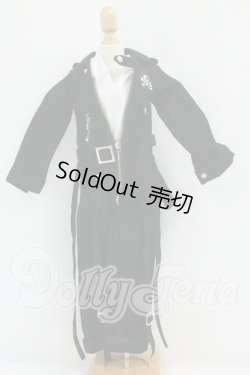 画像1: SDM＆MSD/OF:衣装セット I-26-09-10-006-KD-ZI