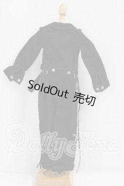 画像2: SDM＆MSD/OF:衣装セット I-26-09-10-006-KD-ZI