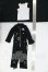 画像3: SDM＆MSD/OF:衣装セット I-26-09-10-006-KD-ZI (3)