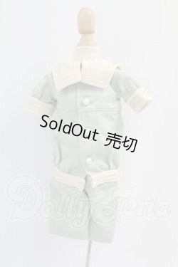 画像1: SDM＆MSD/OF:衣装セット I-26-09-10-007-KD-ZI