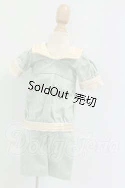 画像2: SDM＆MSD/OF:衣装セット I-26-09-10-007-KD-ZI