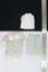 画像3: SDM＆MSD/OF:衣装セット I-26-09-10-007-KD-ZI (3)